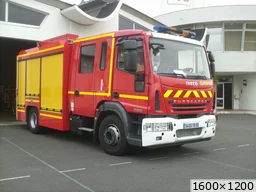 [img_mini]6264cadaf2.jpg[/img_mini]