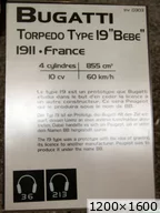 [img_mini]6265e24b79.jpg[/img_mini]