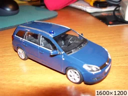 [img_mini]6266664384.jpg[/img_mini]