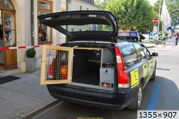 [img_mini]626b274bda.jpg[/img_mini]