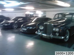 [img_mini]626c12d3fe.jpg[/img_mini]