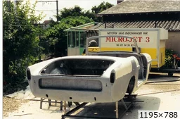 [img_mini]626c2cf656.jpg[/img_mini]