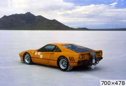 [img_mini]626fb1f55b.jpg[/img_mini]