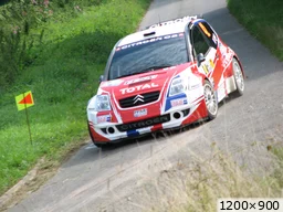 [img_mini]6272118de2.jpg[/img_mini]