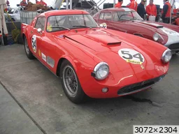 [img_mini]6279551490.jpg[/img_mini]