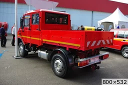 [img_mini]6279d41d33.jpg[/img_mini]