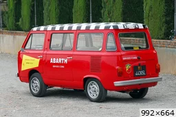 [img_mini]627b71410c.jpg[/img_mini]