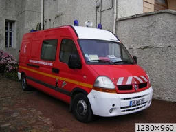 [img_mini]627d5b3fc4.jpg[/img_mini]