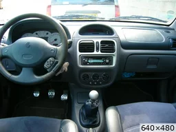 [img_mini]627f6421c7.jpg[/img_mini]
