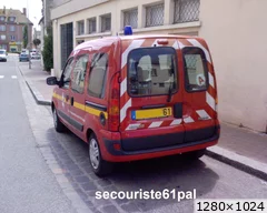 [img_mini]6281718384.jpg[/img_mini]