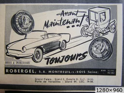 [img_mini]6286eb766d.jpg[/img_mini]