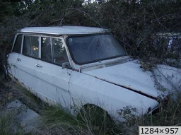[img_mini]628983bf55.jpg[/img_mini]