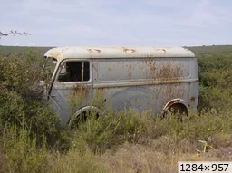 [img_mini]628b83ceb1.jpg[/img_mini]