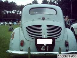 [img_mini]629068831b.jpg[/img_mini]