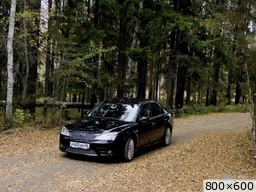 [img_mini]62908dd147.jpg[/img_mini]