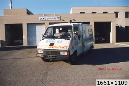 [img_mini]6291c112b3.jpg[/img_mini]