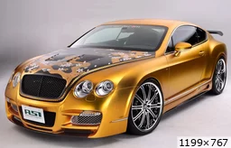 [img_mini]629432942b.jpg[/img_mini]
