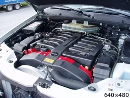 [img_mini]629774b658.jpg[/img_mini]