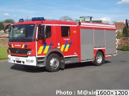 [img_mini]629bf1be60.jpg[/img_mini]