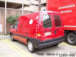 [img_mini]629c23cec5.jpg[/img_mini]