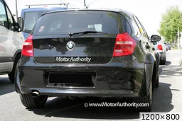 [img_mini]62a408d896.jpg[/img_mini]