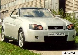 [img_mini]62a4d9f207.jpg[/img_mini]