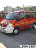 [img_mini]62a63f4a4c.jpg[/img_mini]