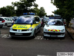 [img_mini]62a8c928fb.jpg[/img_mini]