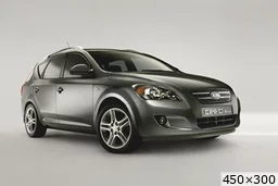 [img_mini]62a941f901.jpg[/img_mini]