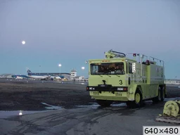 [img_mini]62b2d95bf2.jpg[/img_mini]