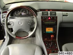 [img_mini]62b51f0b81.jpg[/img_mini]