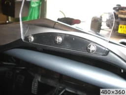 [img_mini]62b809ad05.jpg[/img_mini]