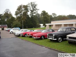 [img_mini]62b8ce33ea.jpg[/img_mini]