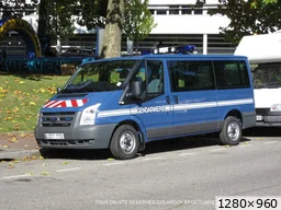 [img_mini]62b9bccb9d.jpg[/img_mini]