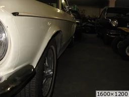 [img_mini]62badbc434.jpg[/img_mini]