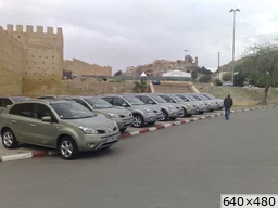[img_mini]62c4834023.jpg[/img_mini]