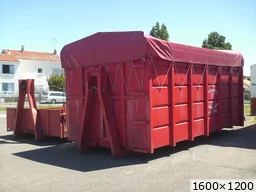 [img_mini]62cbefcedf.jpg[/img_mini]