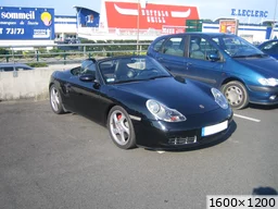 [img_mini]62cc73b5cd.jpg[/img_mini]