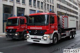 [img_mini]62d05c52c6.jpg[/img_mini]