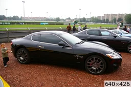 [img_mini]62d2e1f49c.jpg[/img_mini]