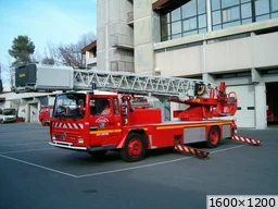 [img_mini]62d3060b7e.jpg[/img_mini]