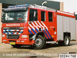 [img_mini]62d8cc1cd8.jpg[/img_mini]