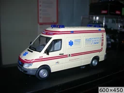 [img_mini]62dcc6fe7c.jpg[/img_mini]