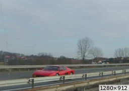 [img_mini]62dd03f509.jpg[/img_mini]