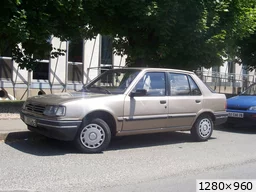 [img_mini]62def78f00.jpg[/img_mini]