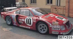 [img_mini]62e882e2e7.jpg[/img_mini]