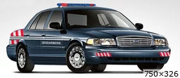 [img_mini]62e89cd6f8.jpg[/img_mini]