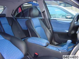 [img_mini]62e92bd5d0.jpg[/img_mini]