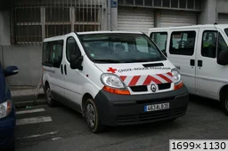 [img_mini]62ea9700c6.jpg[/img_mini]