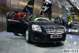 [img_mini]62ecc04144.jpg[/img_mini]